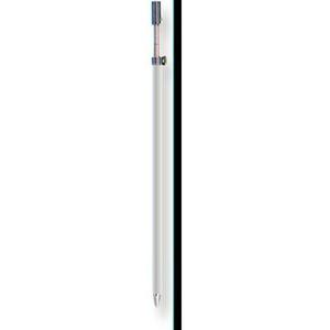 product/1/8/1830002.jpg
