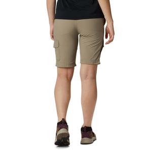 product/1/8/1842144-221_1.jpg