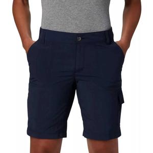 1842144-472-short-femme-columbia-silver-ridge-2-0-cargo-bleu-marine