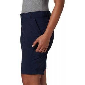 product/1/8/1842144-472_2.jpg
