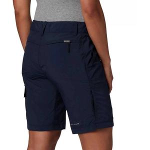 product/1/8/1842144-472_3.jpg
