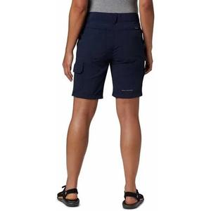 product/1/8/1842144-472_4.jpg