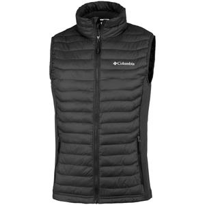 1842414-010-veste-sans-manches-columbia-powder-pass-noir