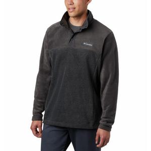 1861681-030-sweatshirt-columbia-steens-mountain-gris-fonce-gris-fonce
