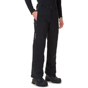 1864101-010-pantalon-columbia-powder-keg-iii-noir-xl-standard