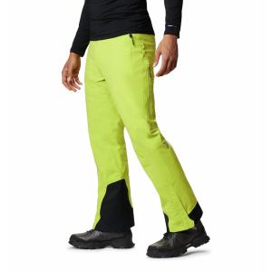 product/1/8/1864101_386_a1.jpg