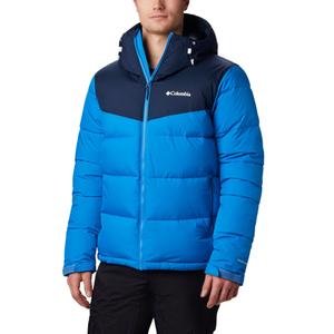 product/1/8/1864272-463_0.jpg