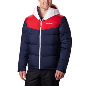product/1/8/1864272-464_0.jpg