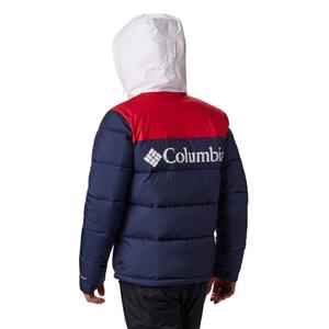 product/1/8/1864272-464_1.jpg