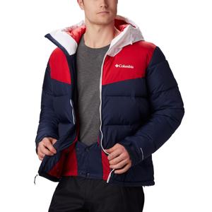 product/1/8/1864272-464_2.jpg