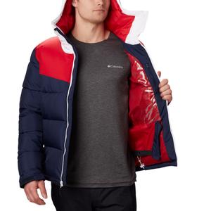 product/1/8/1864272-464_4.jpg