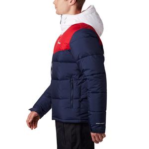product/1/8/1864272-464_7.jpg