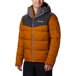 product/1/8/1864272-795_0.jpg