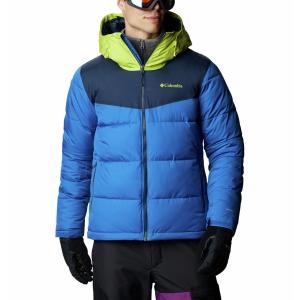 product/1/8/1864272_432_f.jpg