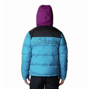 product/1/8/1864272_462_b.jpg
