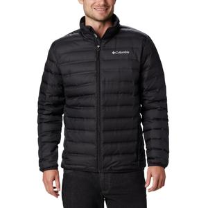 1864582-010-veste-columbia-lake-22-down-noir