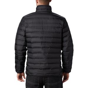 product/1/8/1864582-010_1.jpg