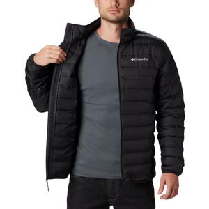 product/1/8/1864582-010_2.jpg