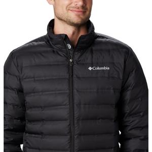 product/1/8/1864582-010_4.jpg