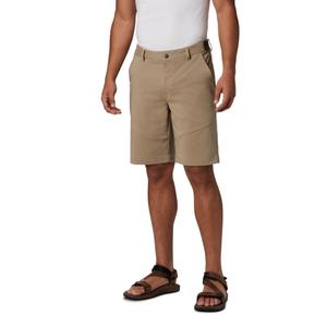 1883371-221-short-columbia-tech-trail-beige