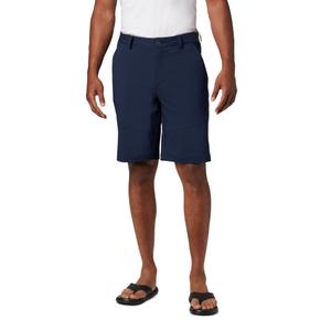 1883371-464-short-columbia-tech-trail-bleu-marine