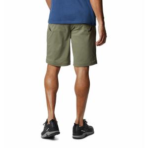 product/1/8/1883371_397_b.jpg