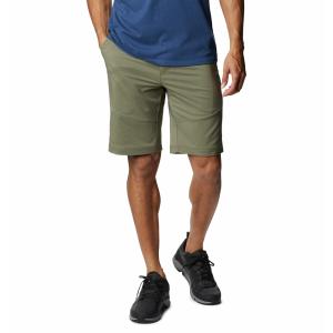 1883371-397-short-columbia-tech-trail-vert