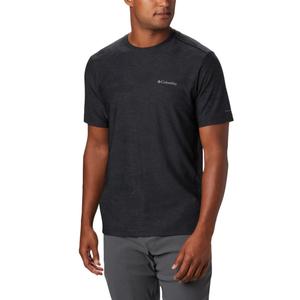 1883443-011-t-shirt-columbia-maxtrail-logo-pro-gris-fonce-m