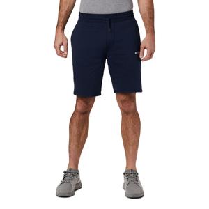 product/1/8/1884601-464_0.jpg