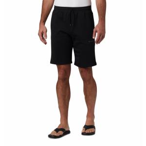 1884601-010-short-columbia-logo-fleece-noir