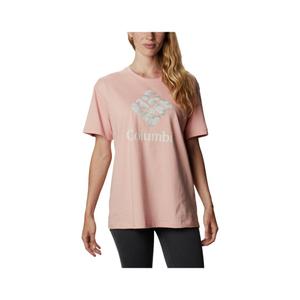 1885853-672-t-shirt-femme-columbia-park-relaxed-rose-bleu-aqua