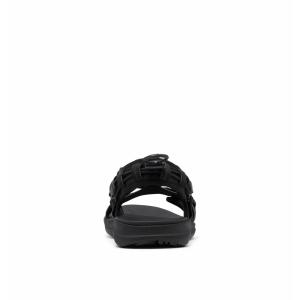 product/1/8/1889551_010_b.jpg