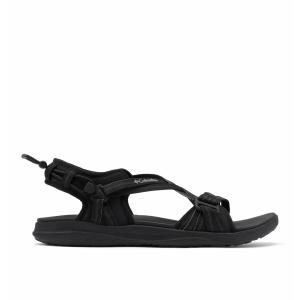 1889551-010-sandales-de-randonnee-femme-columbia-sandal-noir-gris