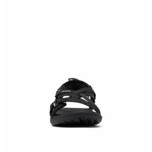 product/1/8/1889551_010_t.jpg