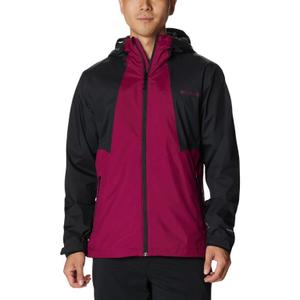1893991-662-veste-columbia-inner-limits-ii-rouge-noir