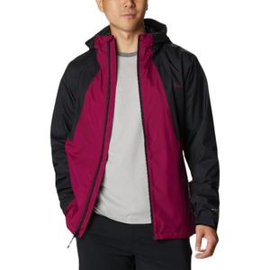 product/1/8/1893991-662_2.jpg
