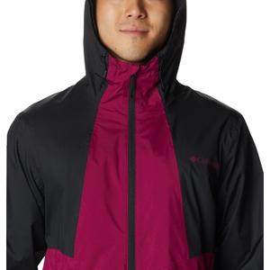 product/1/8/1893991-662_7.jpg