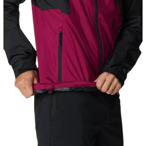 product/1/8/1893991-662_8.jpg