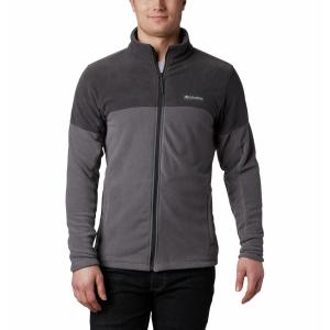 1907753-023-sweatshirt-columbia-basin-trail-iii-fz-gris-gris-fonce