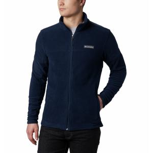 product/1/9/1907753_464_f.jpg