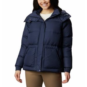 1909401-472-veste-femme-columbia-northern-gorge-down-bleu-marine