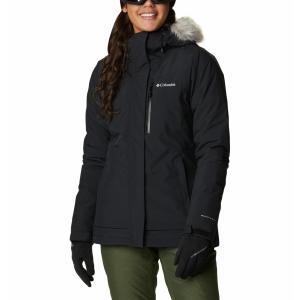product/1/9/1910031_010_f.jpg