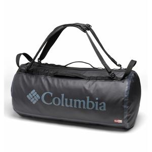 sac-columbia-outdry-ex-60l