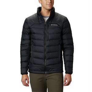 product/1/9/1910453-010_0.jpg