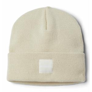 product/1/9/1911251_191_f.jpg