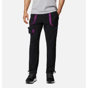 1911841-010-pantalon-columbia-powder-keg-stretch-cargo-noir-violet