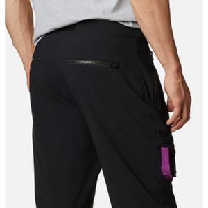 product/1/9/1911841-010_5.jpg