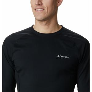 product/1/9/1918911_010_a2.jpg