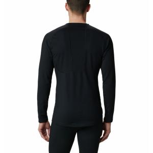 product/1/9/1918911_010_b.jpg