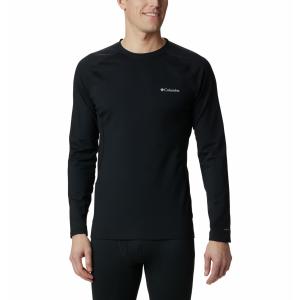 product/1/9/1918911_010_f.jpg